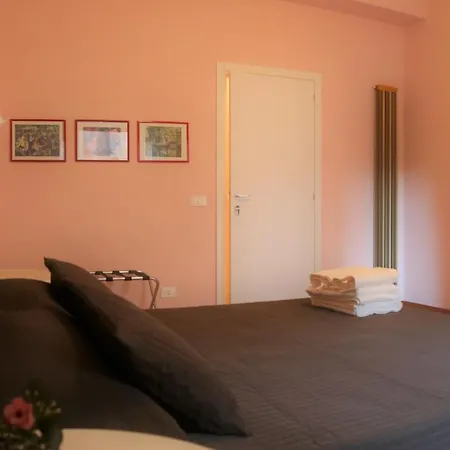 B&B Rosa-3